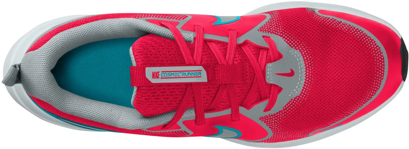 Cosmic Runner Laufschuhe für Kinder