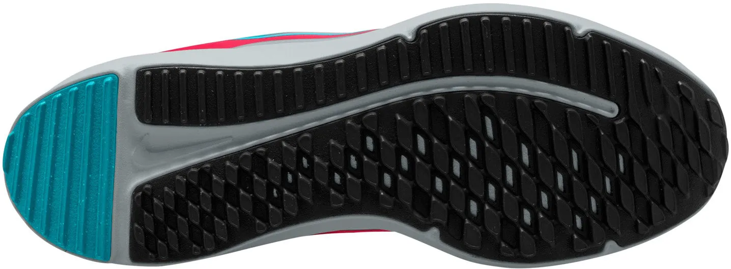 Cosmic Runner Laufschuhe für Kinder