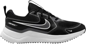 Cosmic Runner Laufschuhe für größere Kinder