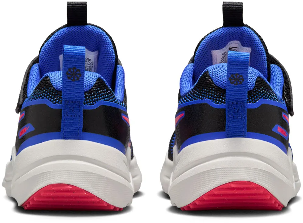 Cosmic Runner Kinderschuhe