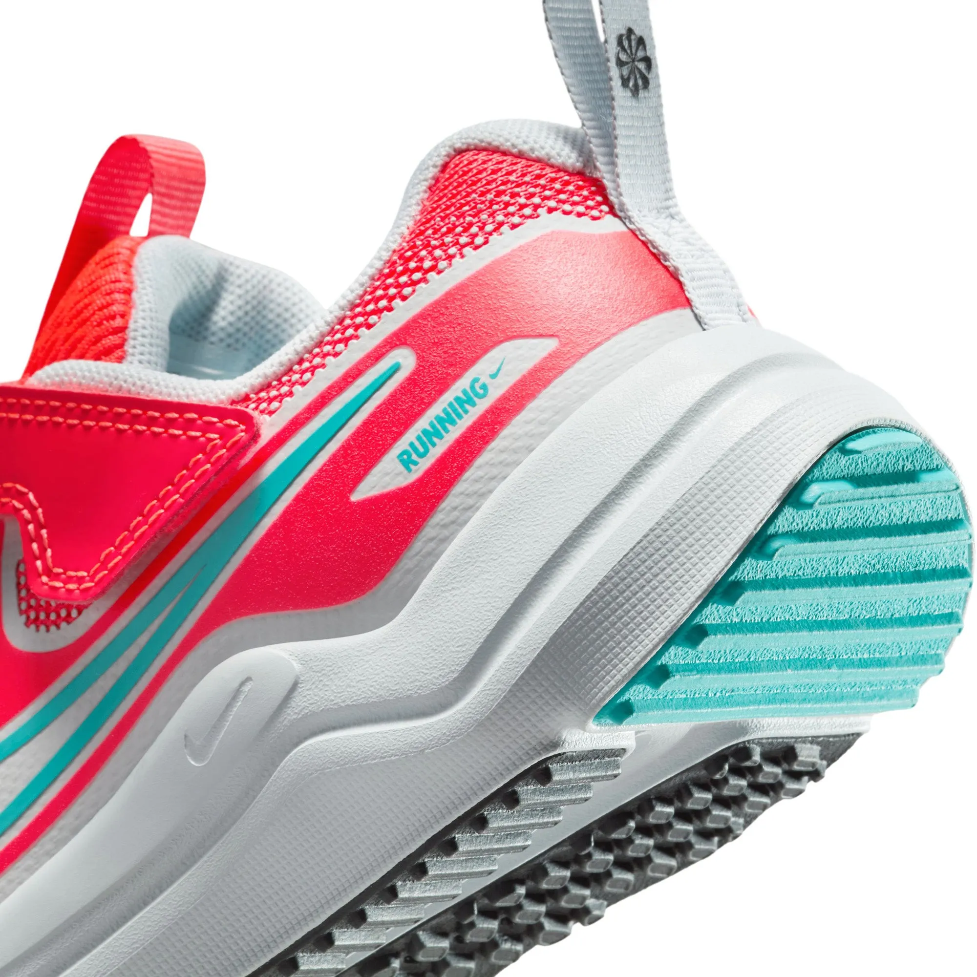 Cosmic Runner Kinderschuhe