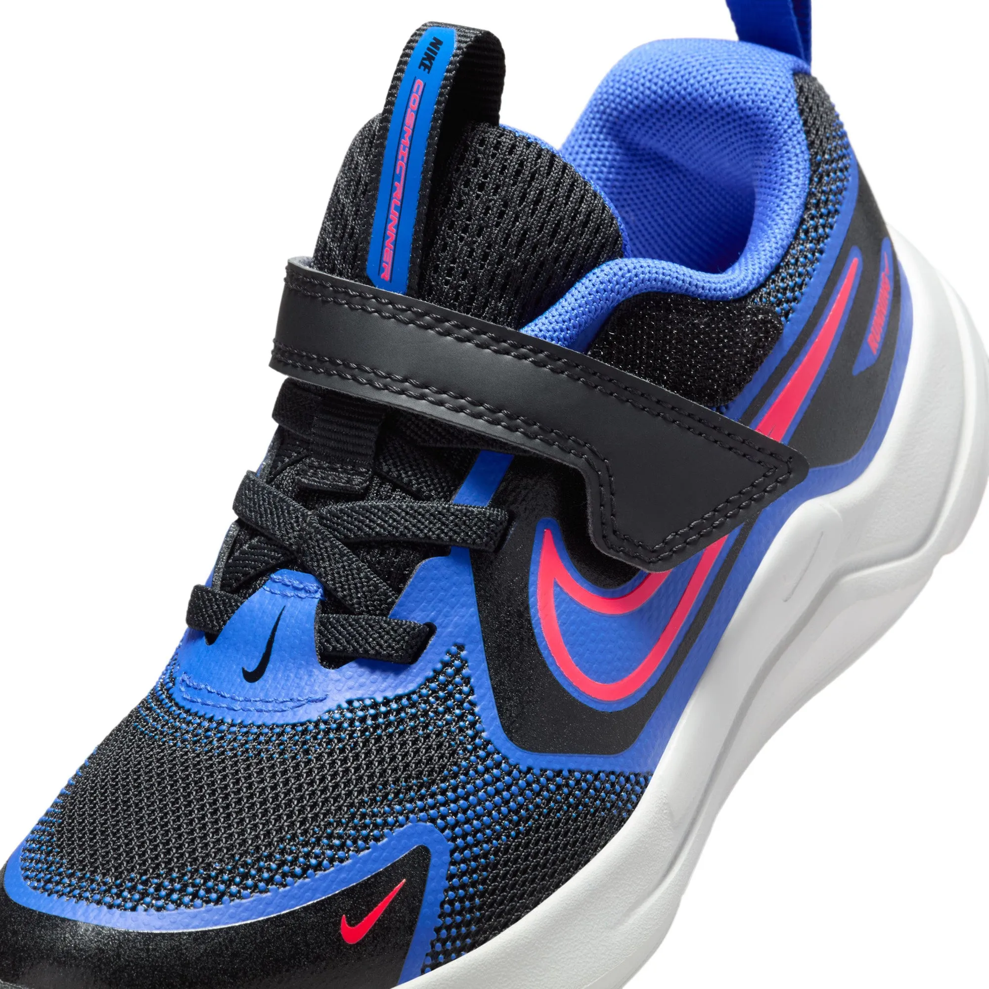 Cosmic Runner Kinderschuhe
