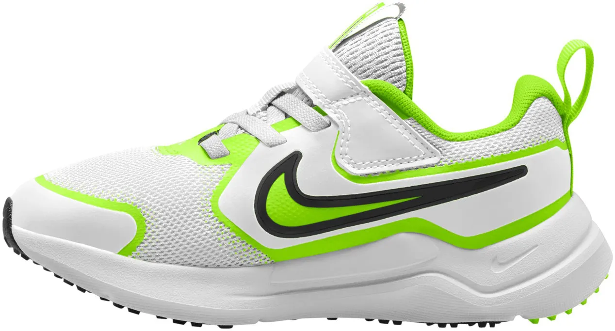 Cosmic Runner Kinderschuhe