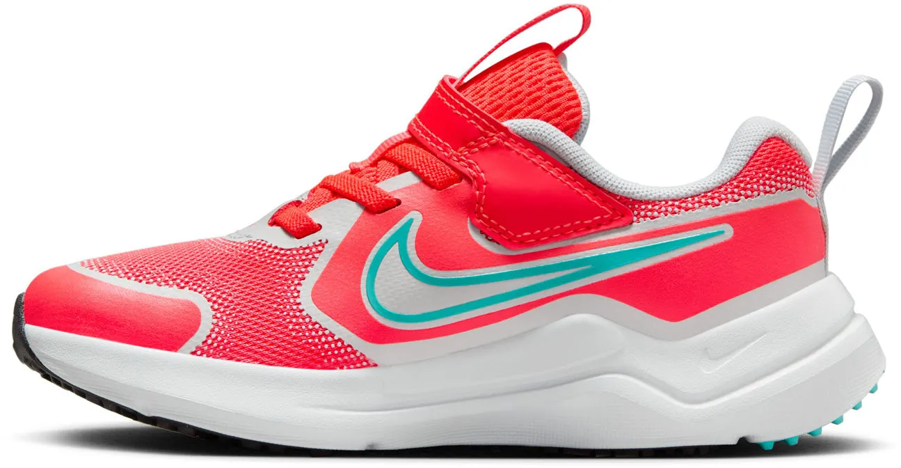 Cosmic Runner Kinderschuhe