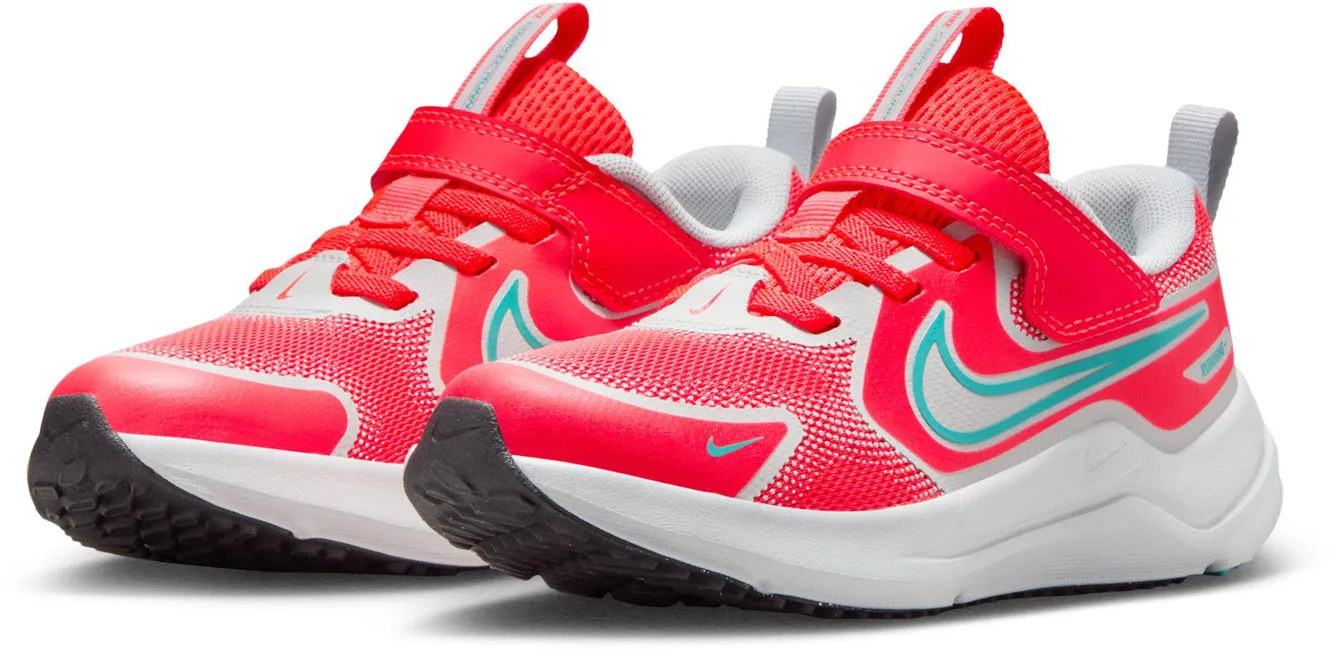 Cosmic Runner Kinderschuhe