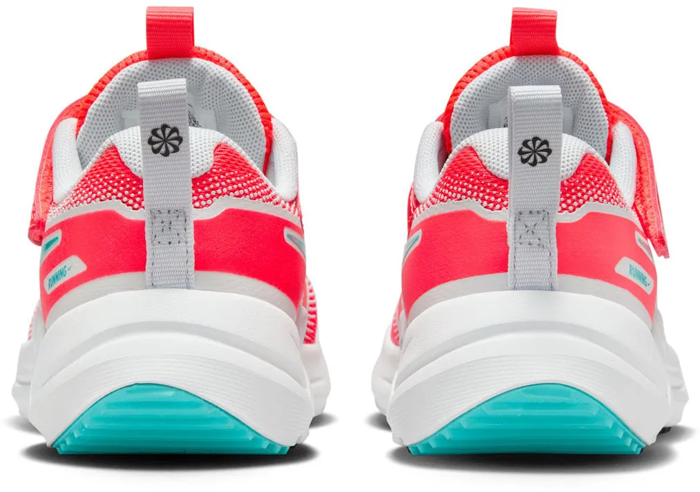 Cosmic Runner Kinderschuhe