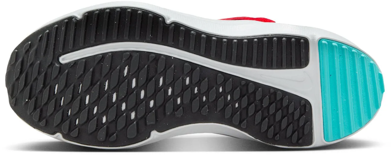 Cosmic Runner Kinderschuhe