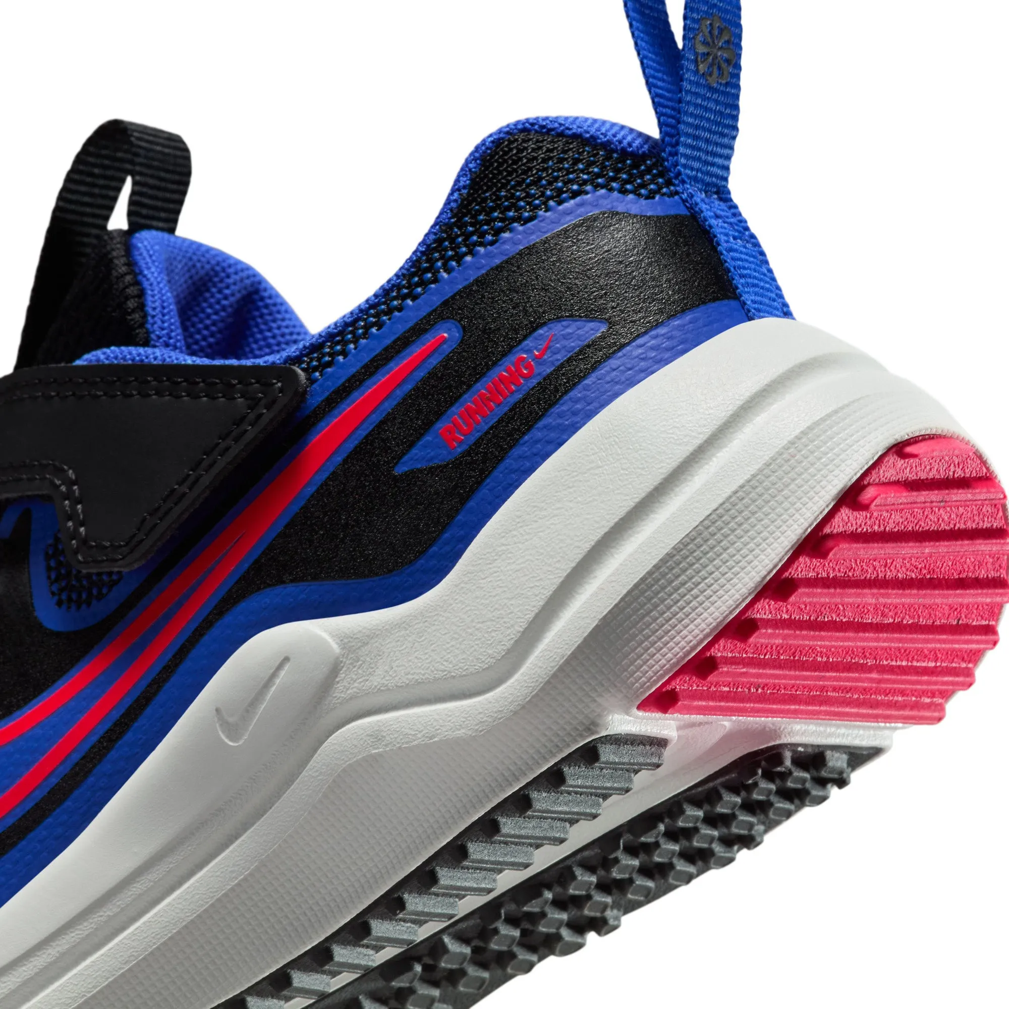 Cosmic Runner Kinderschuhe