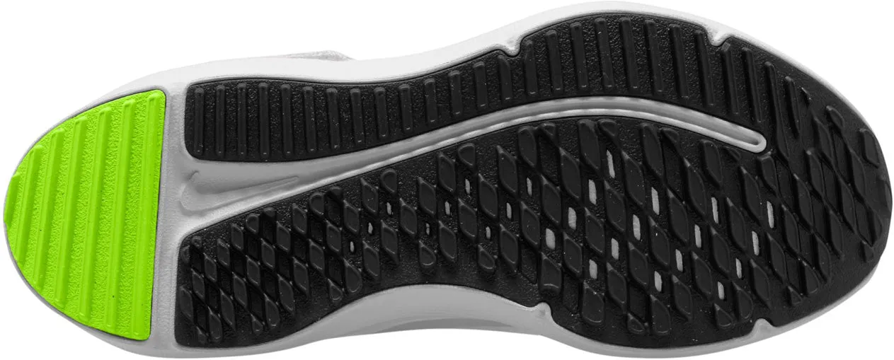 Cosmic Runner Kinderschuhe
