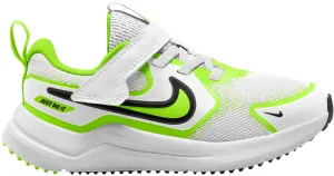 Cosmic Runner Kinderschuhe
