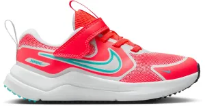 Cosmic Runner Kinderschuhe