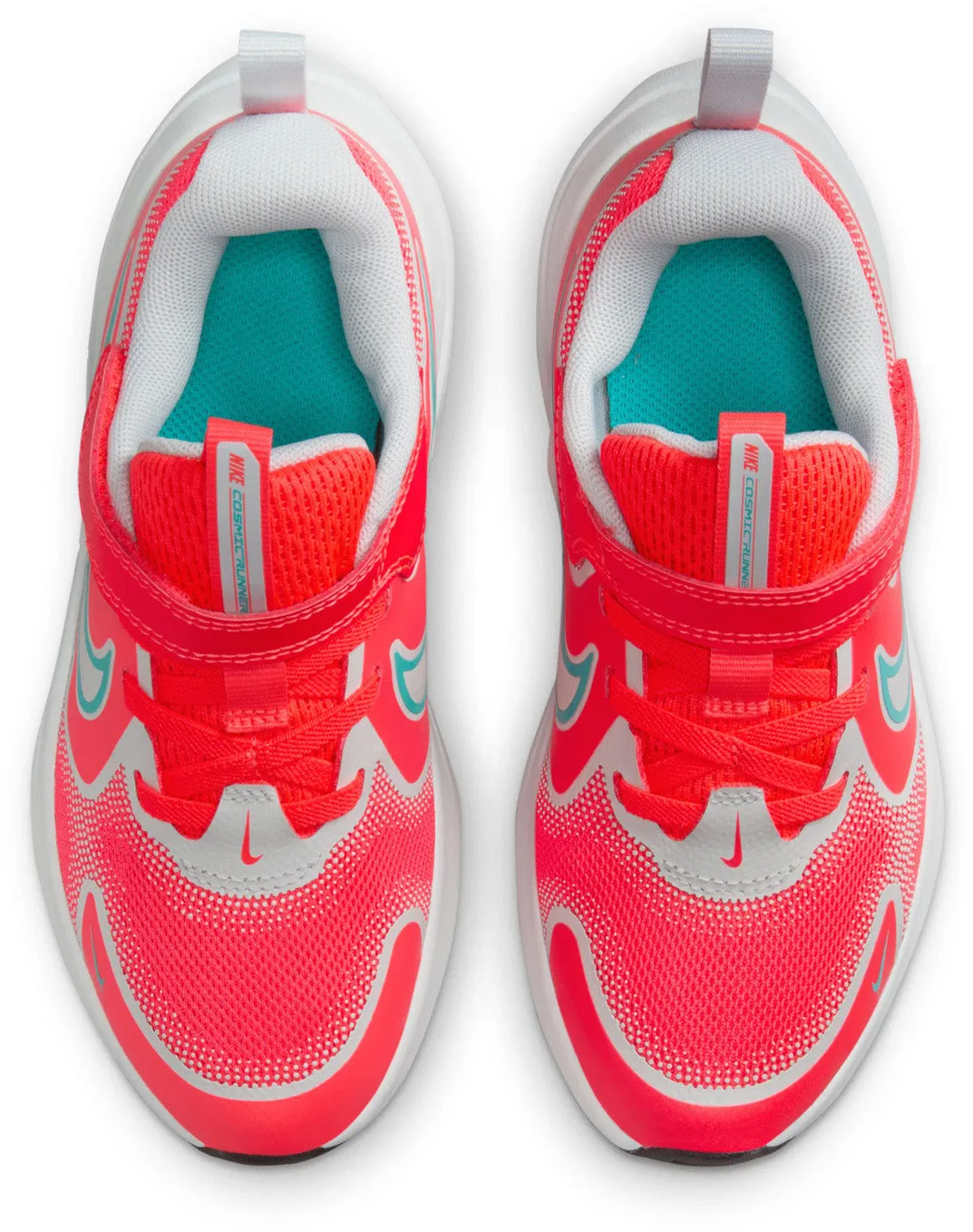 Cosmic Runner Kinderschuhe