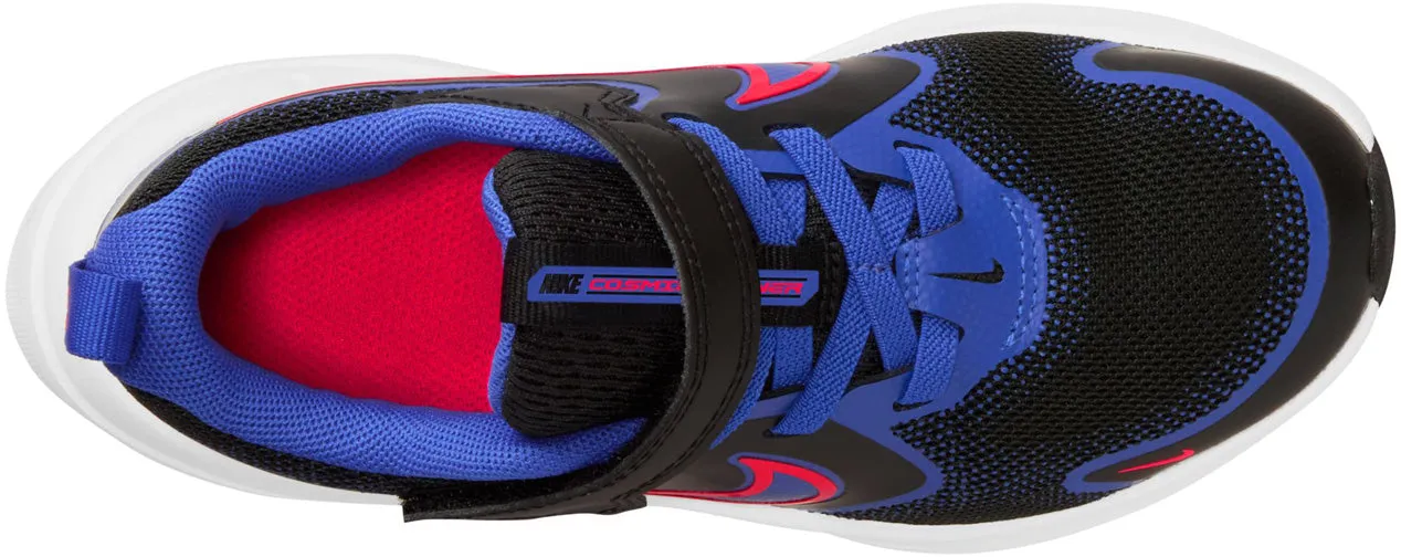 Cosmic Runner Kinderschuhe