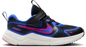 Cosmic Runner Kinderschuhe