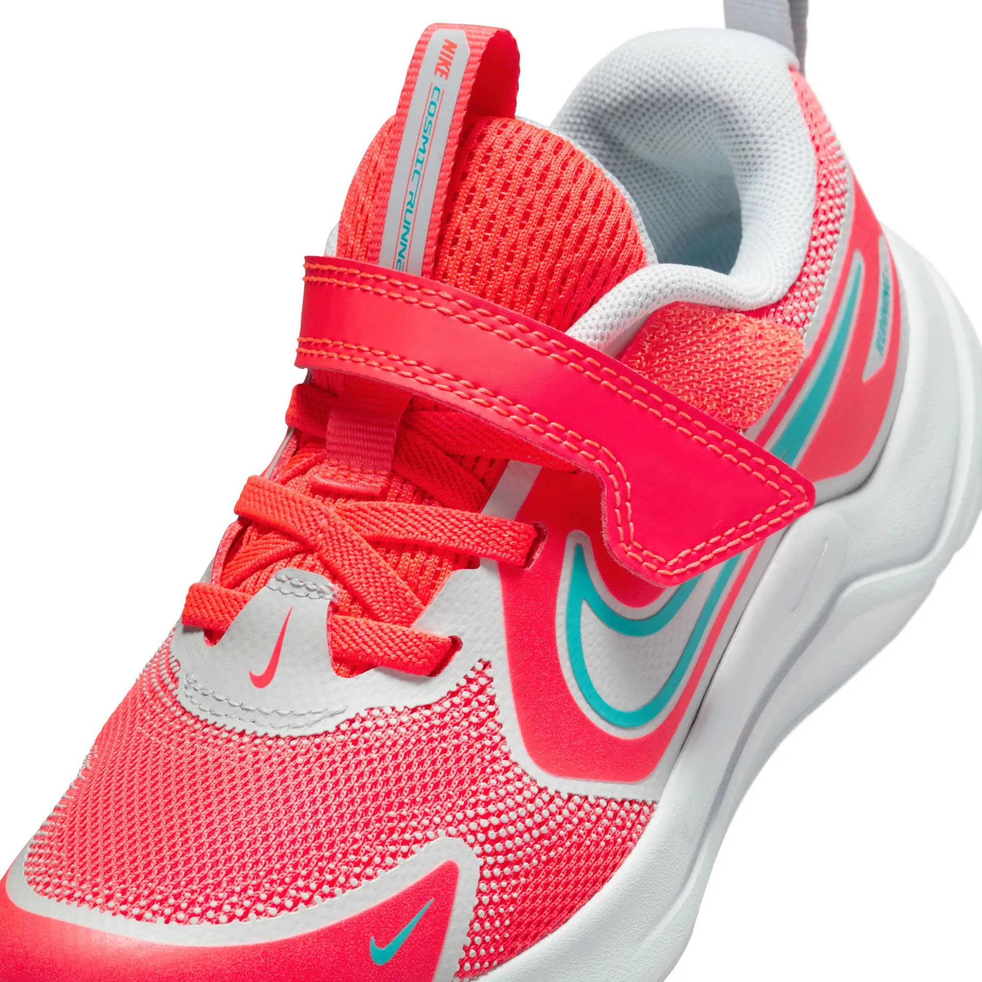 Cosmic Runner Kinderschuhe