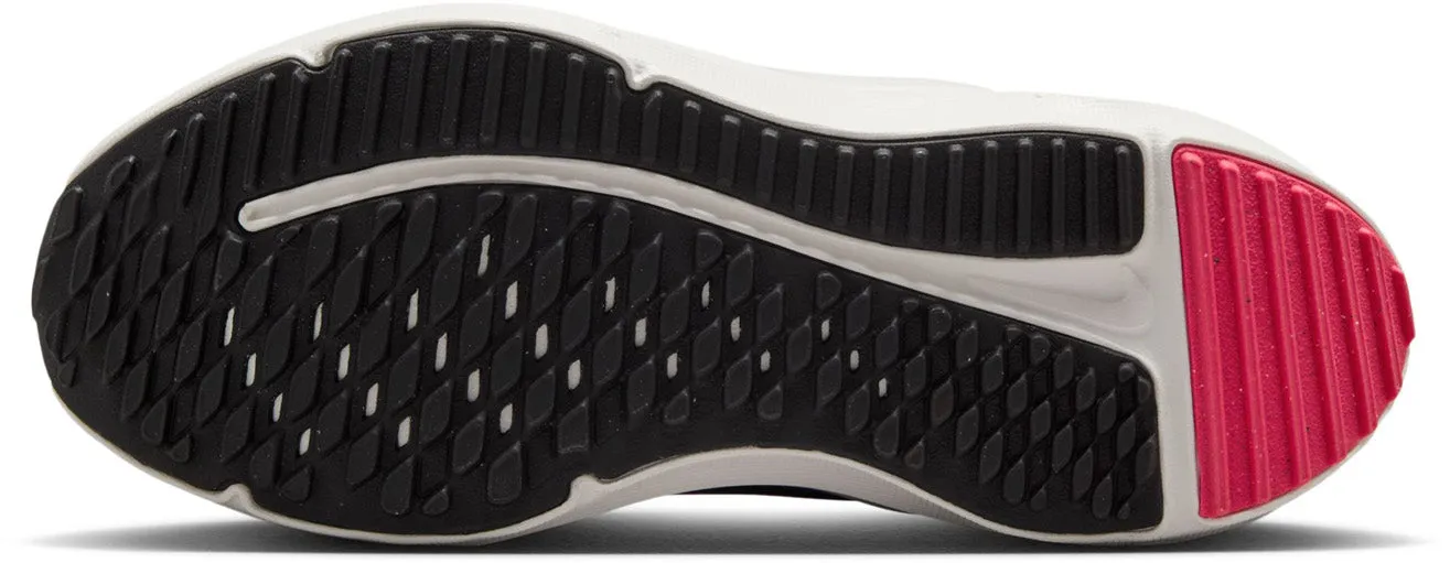 Cosmic Runner Kinderschuhe