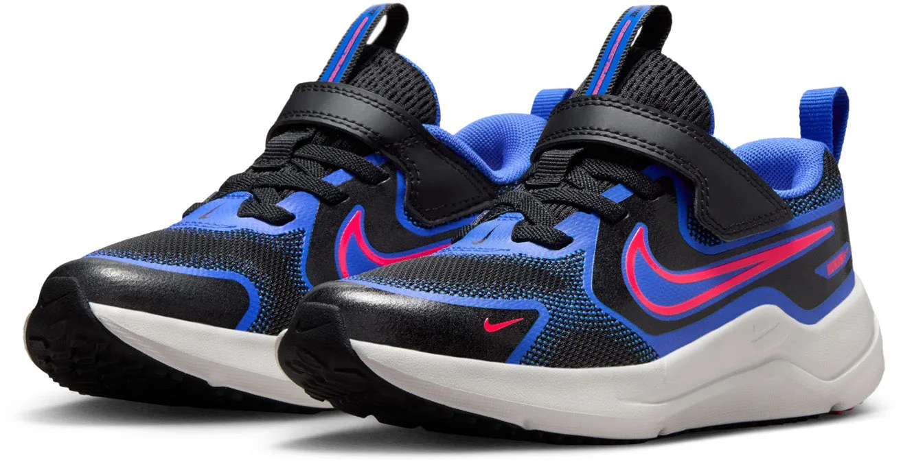 Cosmic Runner Kinderschuhe