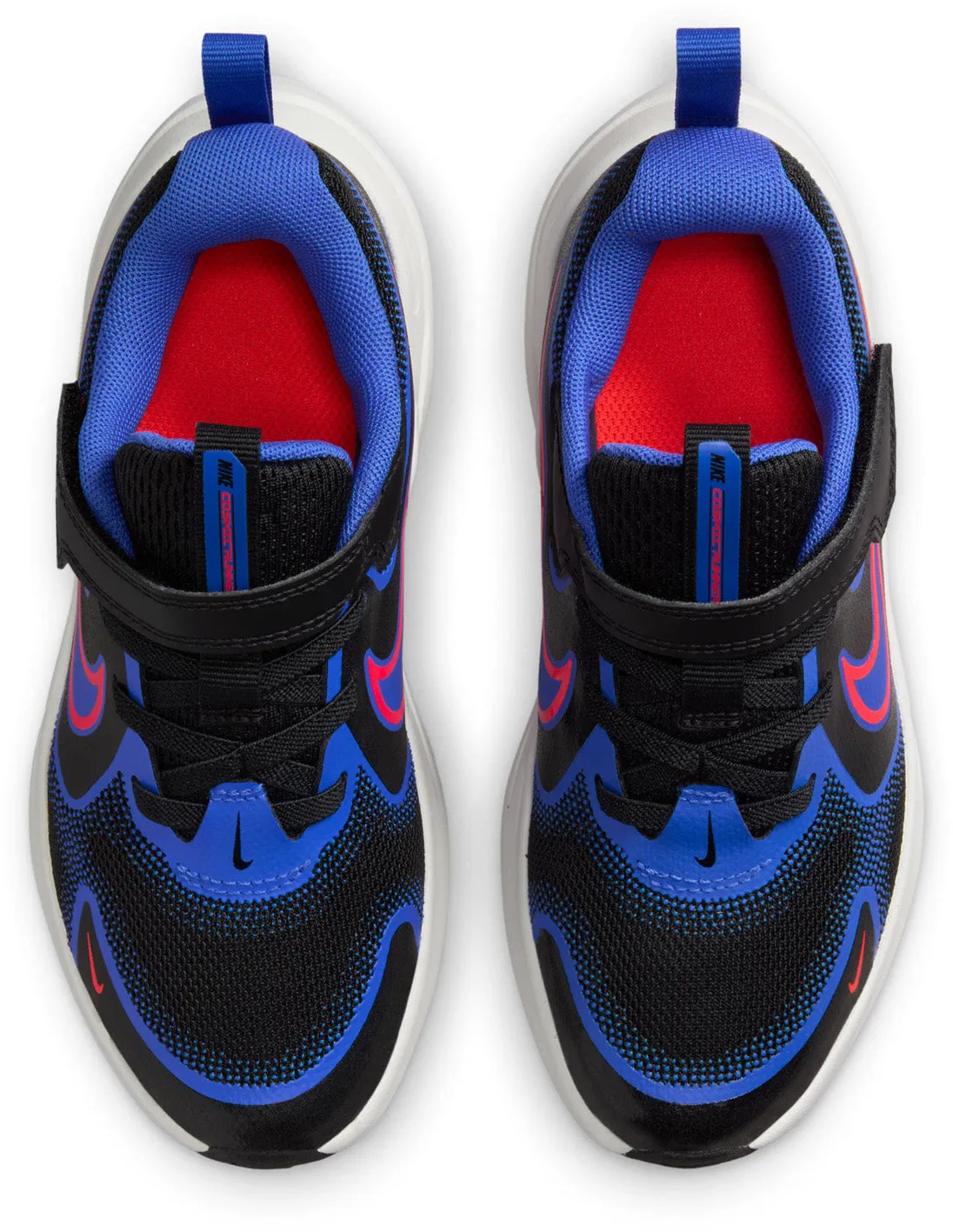 Cosmic Runner Kinderschuhe
