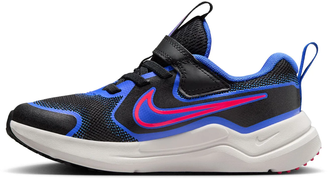 Cosmic Runner Kinderschuhe