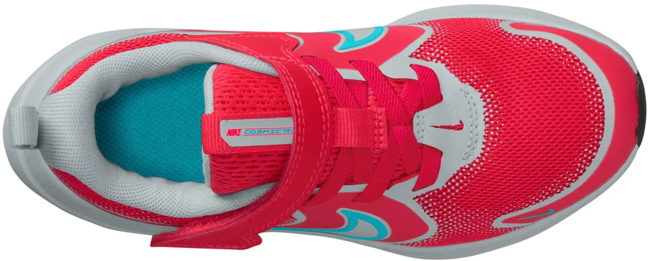 Cosmic Runner Kinderschuhe