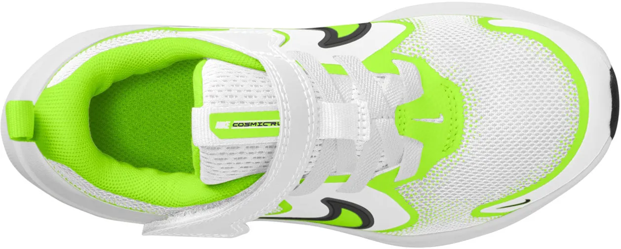 Cosmic Runner Kinderschuhe
