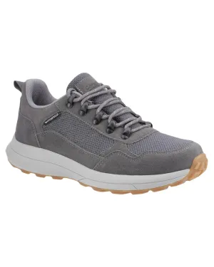 Cotswold Herren Elmfield Schuhe Cotswold Schuhe