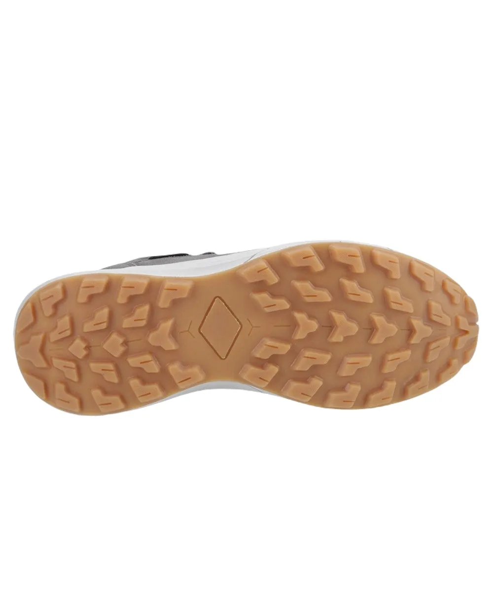 Cotswold Herren Elmfield Schuhe Cotswold Schuhe