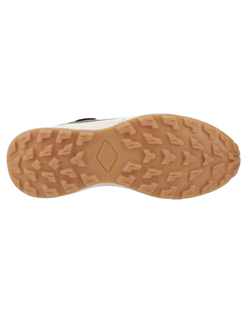 Cotswold Herren Elmfield Schuhe Cotswold Schuhe