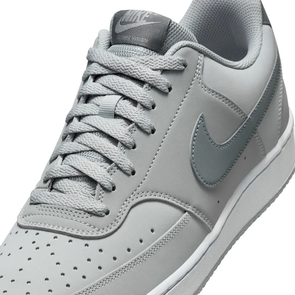 Court Vision Low Next Nature - Herrenschuhe_Nike