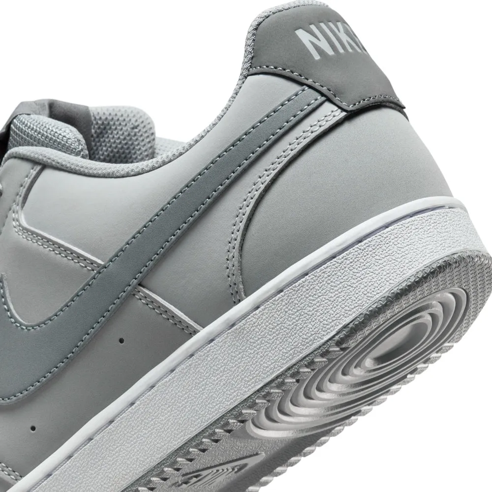 Court Vision Low Next Nature - Herrenschuhe_Nike