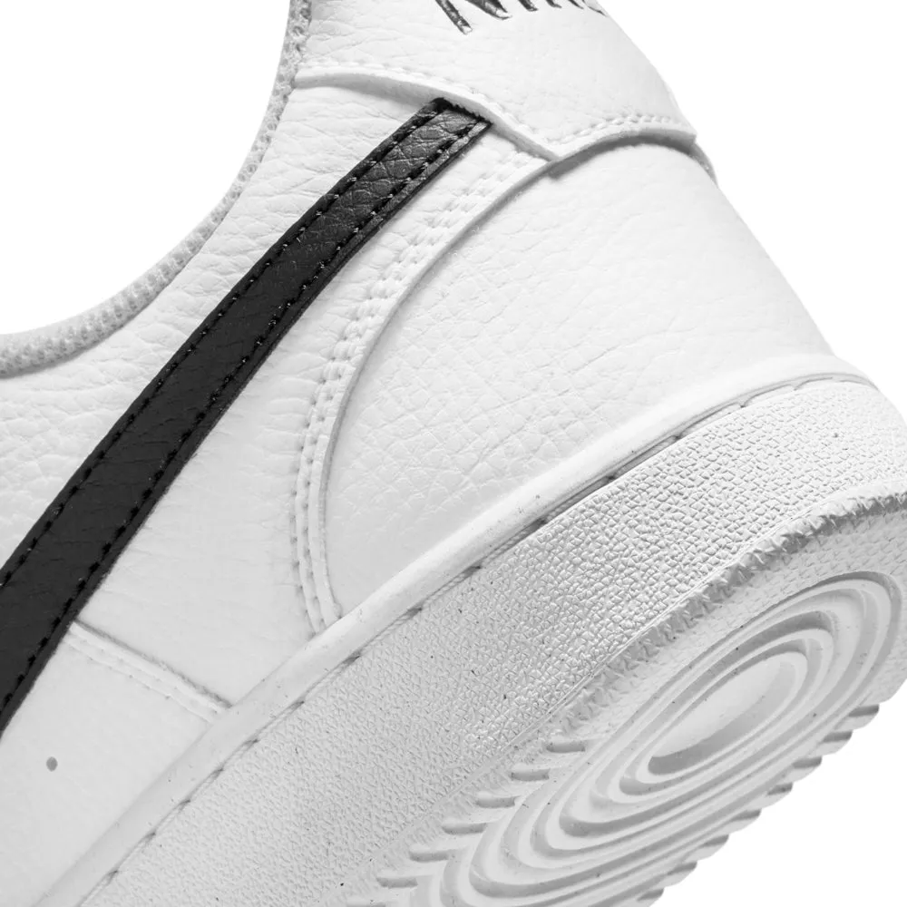 Court Vision Low Next Nature - Herrenschuhe_Nike