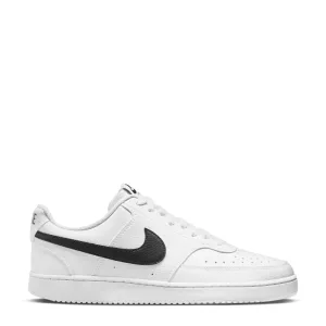 Court Vision Low Next Nature - Herrenschuhe_Nike