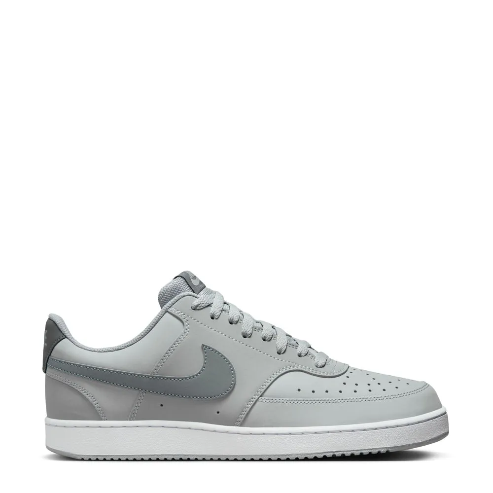 Court Vision Low Next Nature - Herrenschuhe_Nike