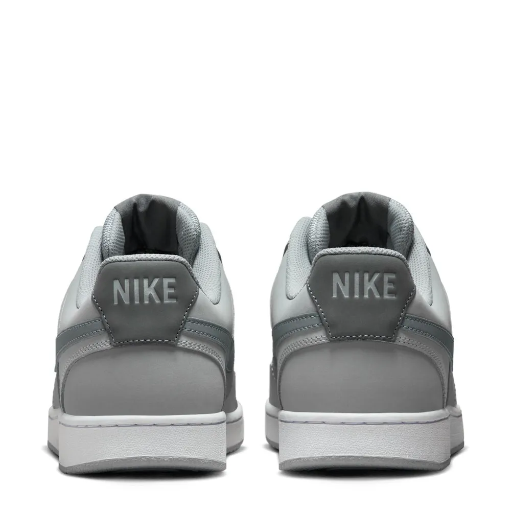 Court Vision Low Next Nature - Herrenschuhe_Nike