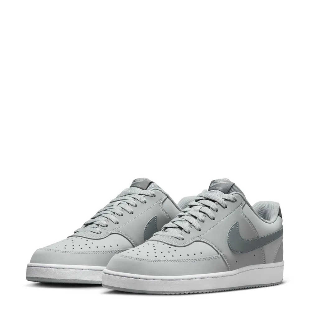 Court Vision Low Next Nature - Herrenschuhe_Nike