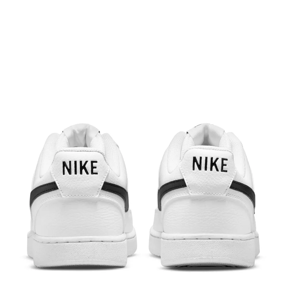 Court Vision Low Next Nature - Herrenschuhe_Nike