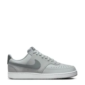 Court Vision Low Next Nature - Herrenschuhe_Nike