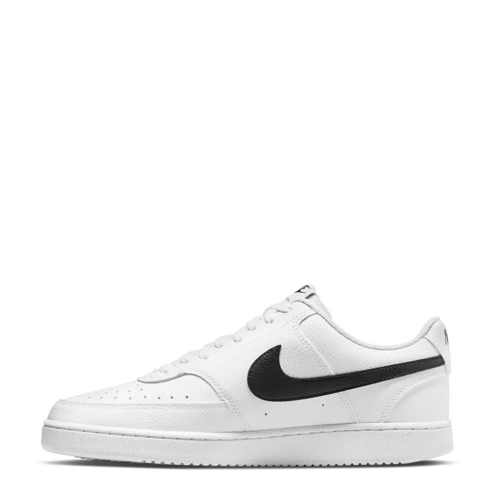 Court Vision Low Next Nature - Herrenschuhe_Nike