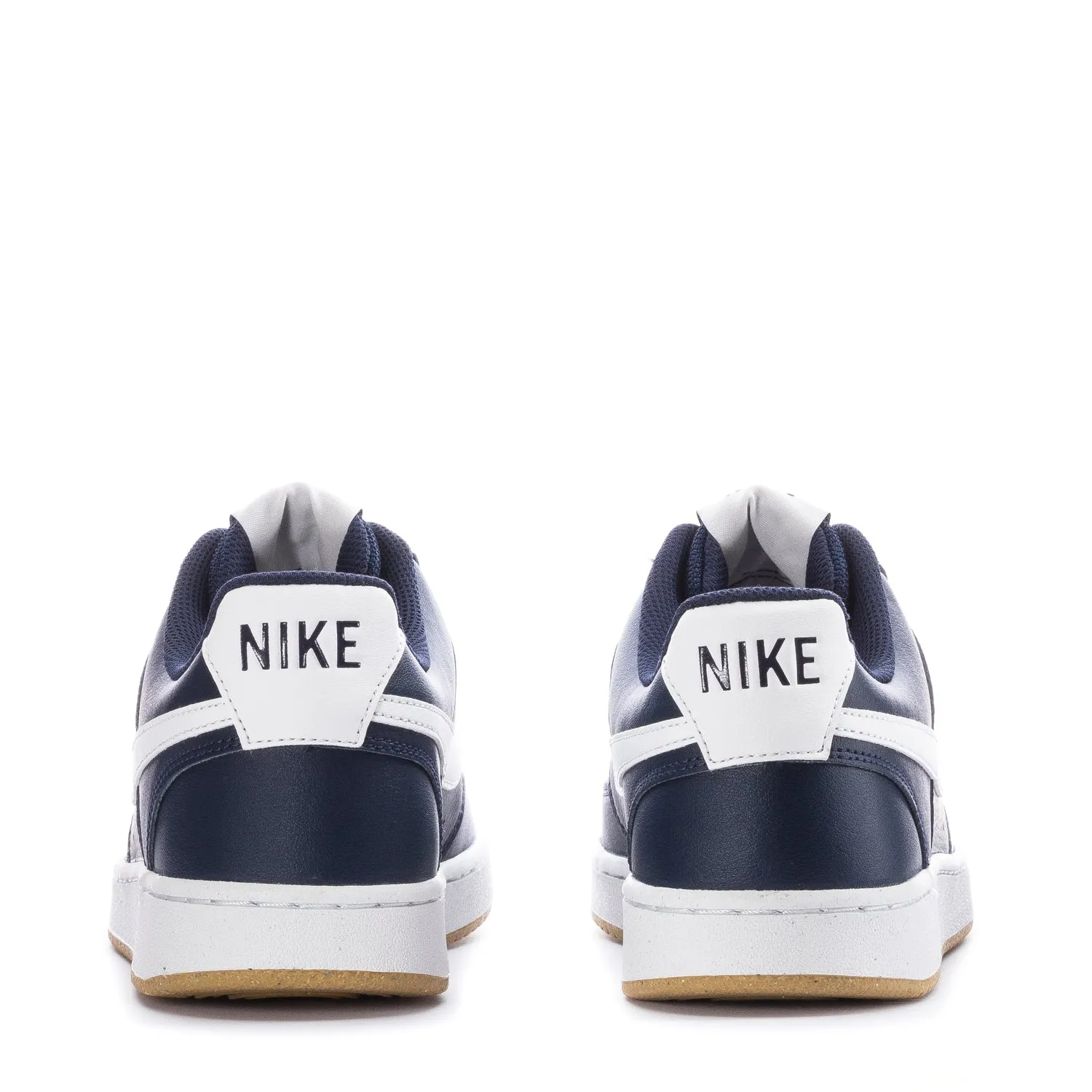 Court Vision Low Next Nature - Herrenschuhe_Nike