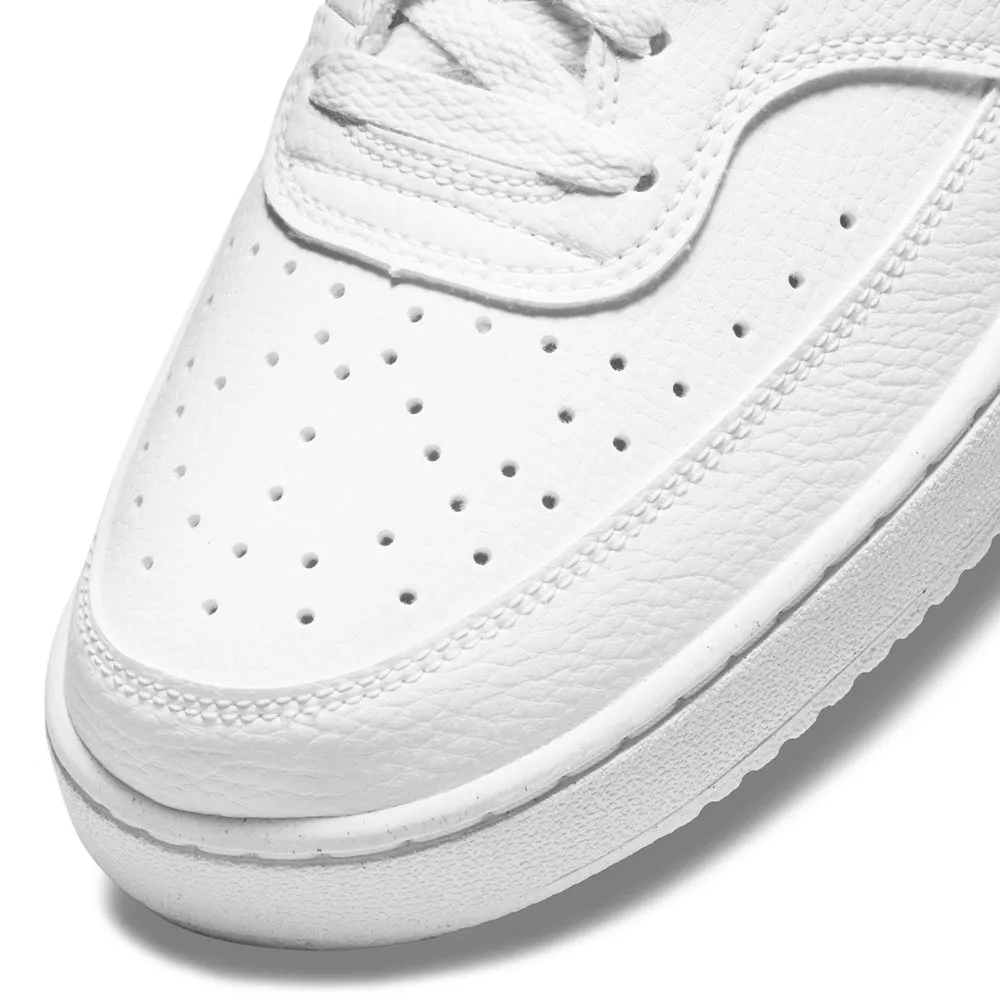 Court Vision Low Next Nature - Herrenschuhe_Nike