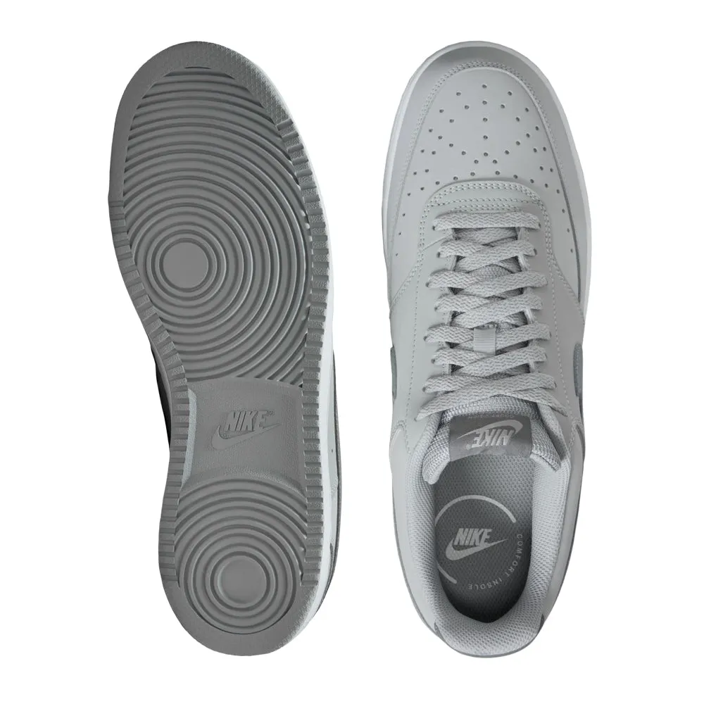 Court Vision Low Next Nature - Herrenschuhe_Nike