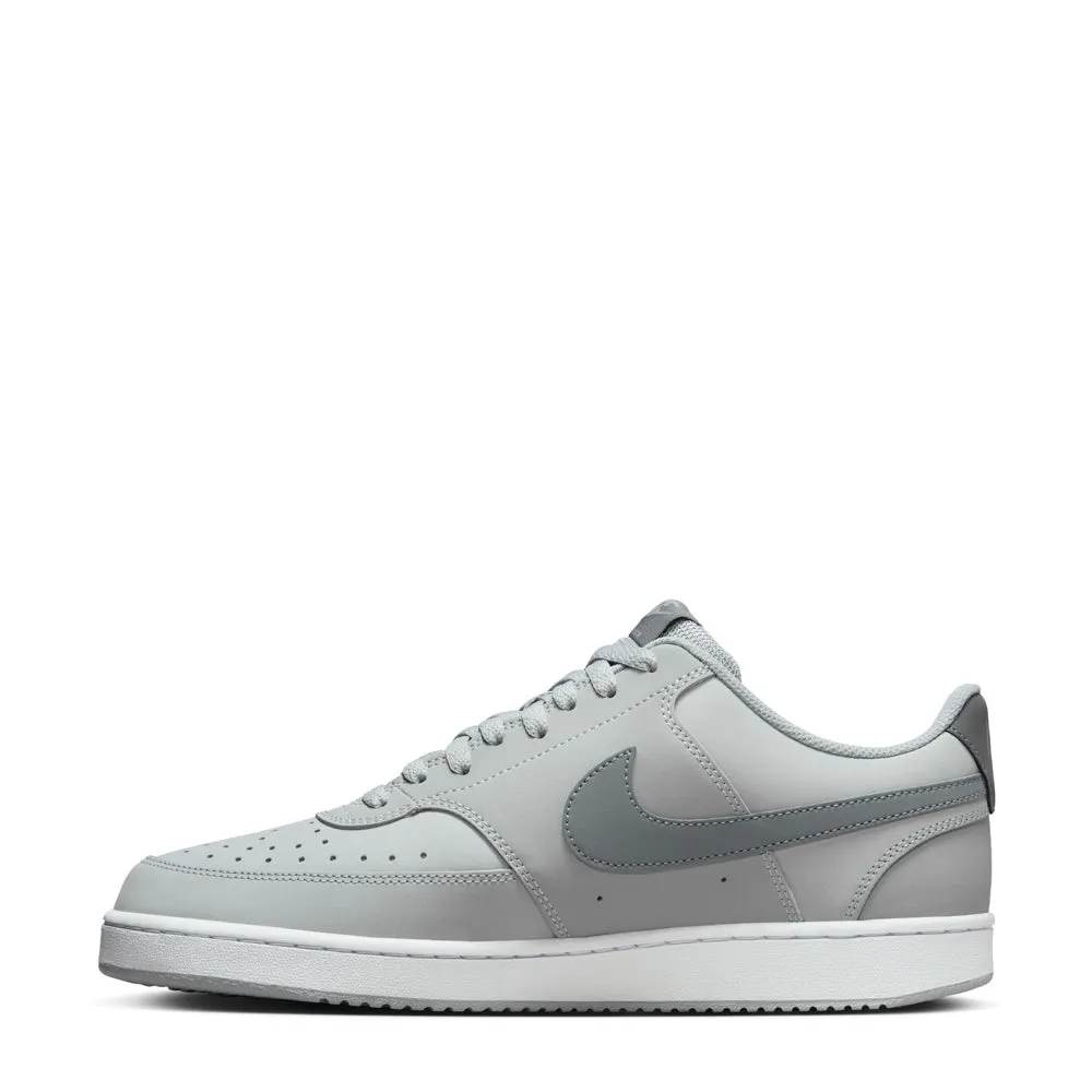 Court Vision Low Next Nature - Herrenschuhe_Nike