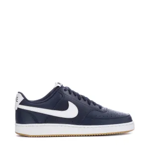 Court Vision Low Next Nature - Herrenschuhe_Nike