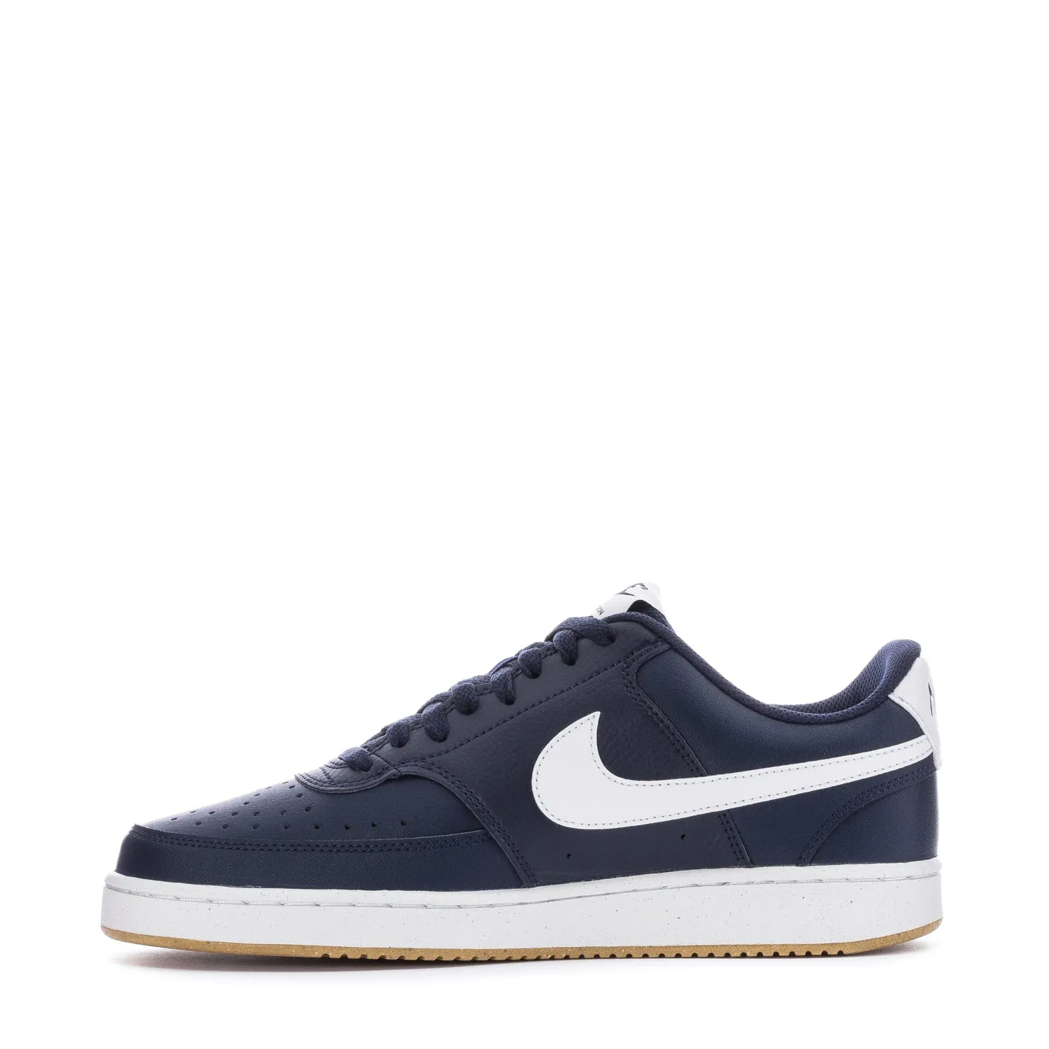 Court Vision Low Next Nature - Herrenschuhe_Nike