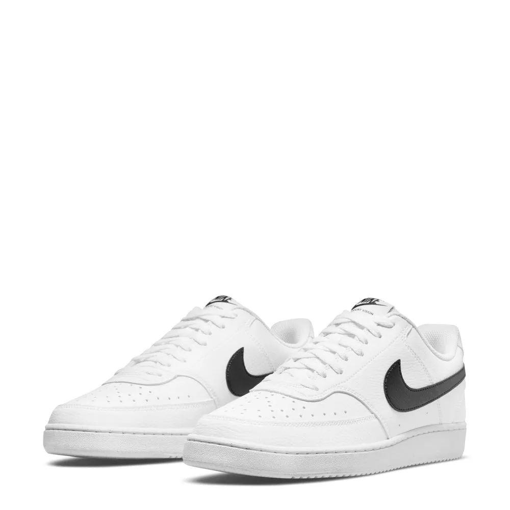 Court Vision Low Next Nature - Herrenschuhe_Nike