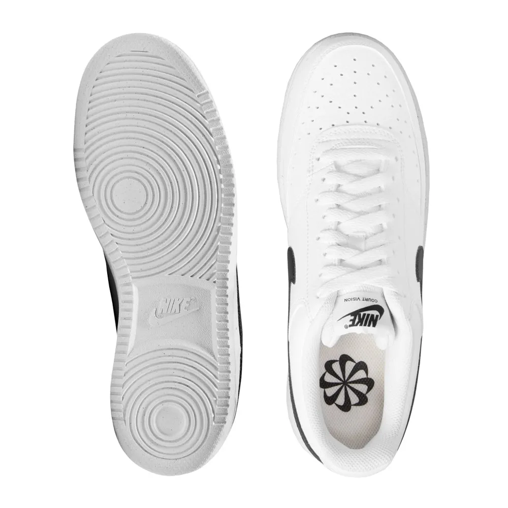 Court Vision Low Next Nature - Herrenschuhe_Nike