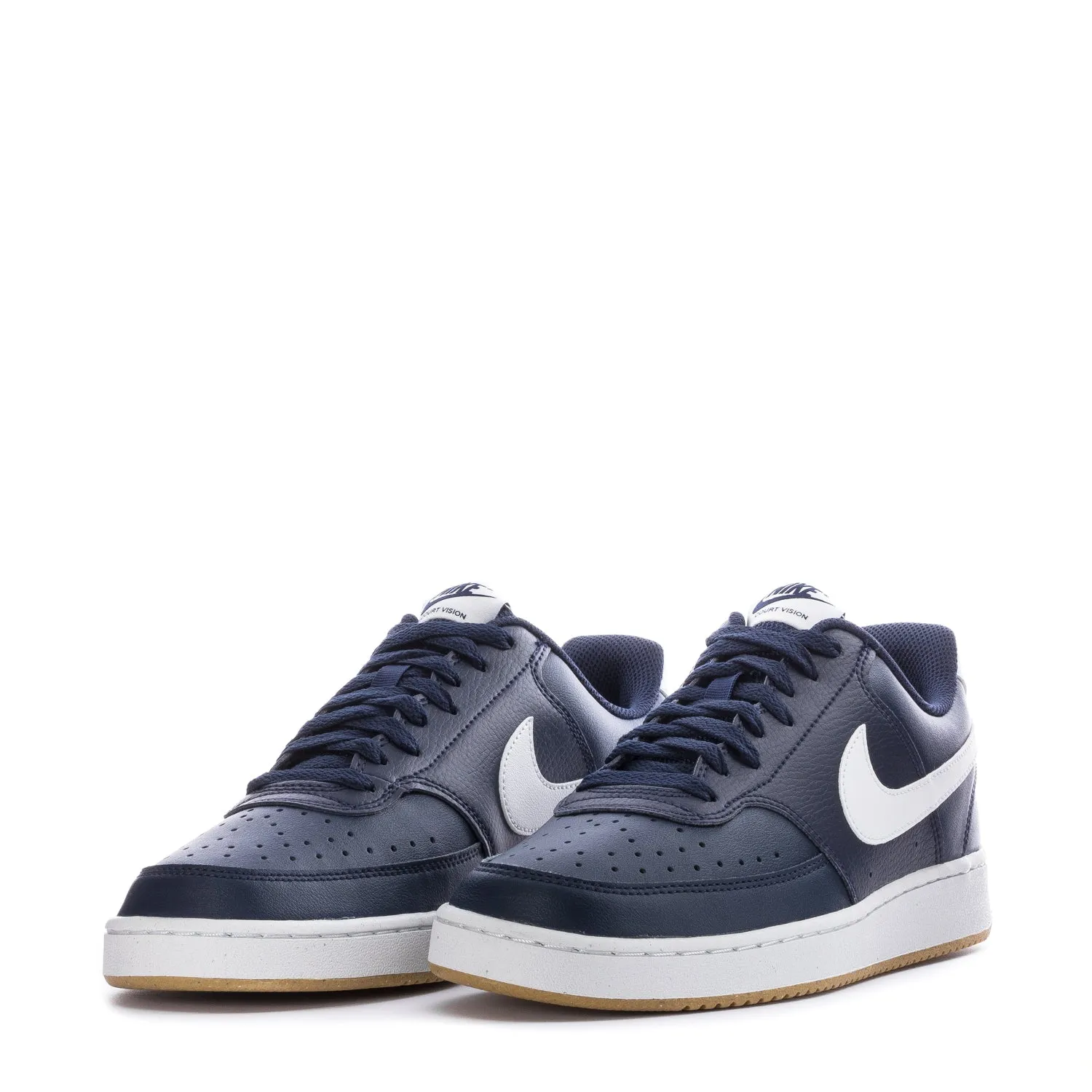 Court Vision Low Next Nature - Herrenschuhe_Nike