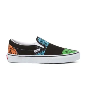 Crayola Classic Slip-On