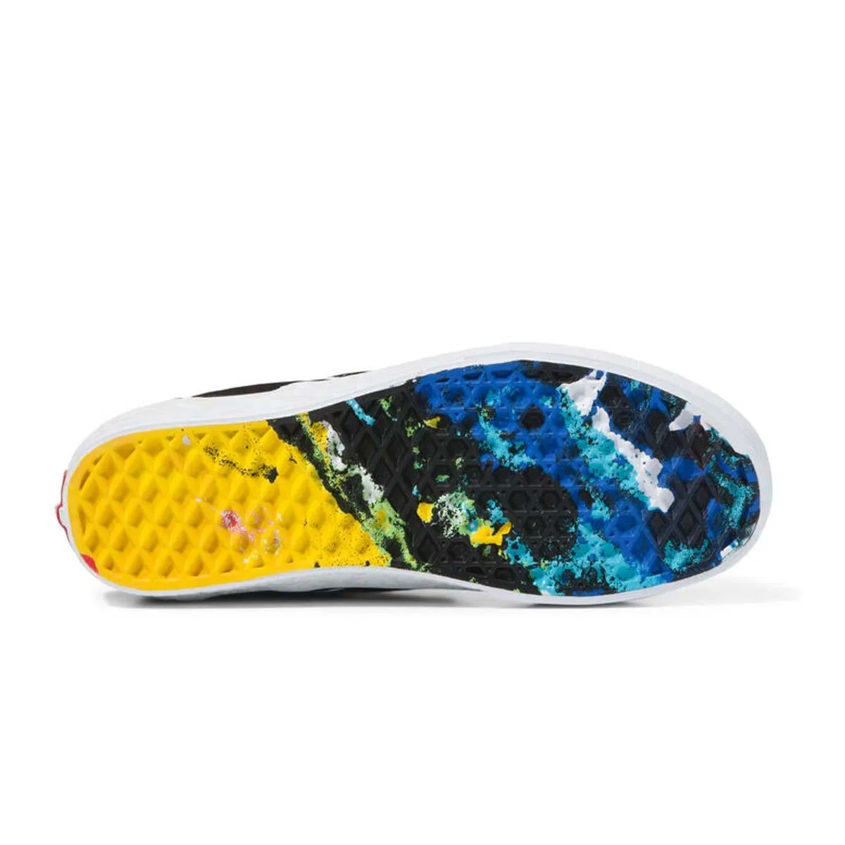 Crayola Classic Slip-On