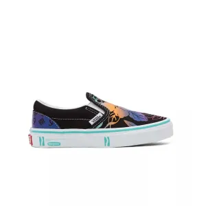   Crayola Kinder Classic Slip-On 'Verfolge deine Träume'